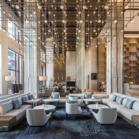 The 2019 World Design Rankings (WDR) by the A’ Design Award | Hotel ...