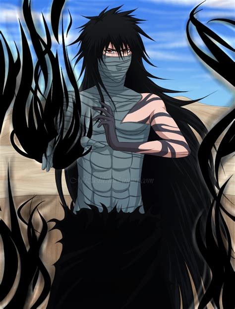 final_getsuga_tenshou_by_mizashi-d39nxat | Bleach anime, Bleach anime ...