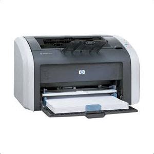 Hp Laserjet 1018 Printer at Best Price in Bongaigaon | M/S. Microsys