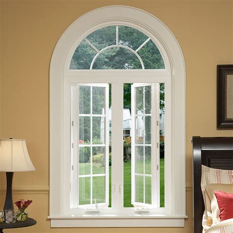 Casement Windows | Window Styles | Atrium Windows & Doors