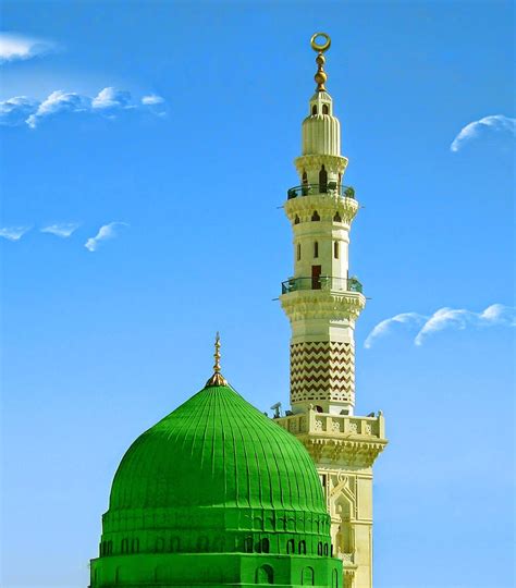 Beautiful islamic wallpapers durood o salam pic islamic knowledge ...