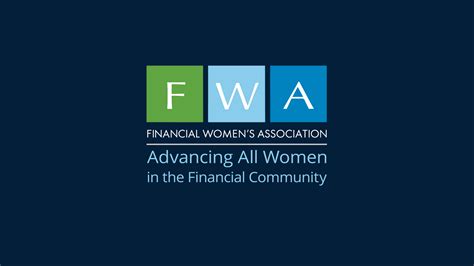 Join the FWA Membership Committee!