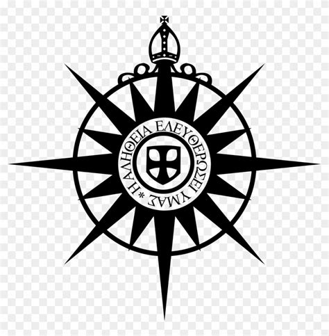 Big Image - Symbol Of Anglican Church, HD Png Download - 2400x2334 ...