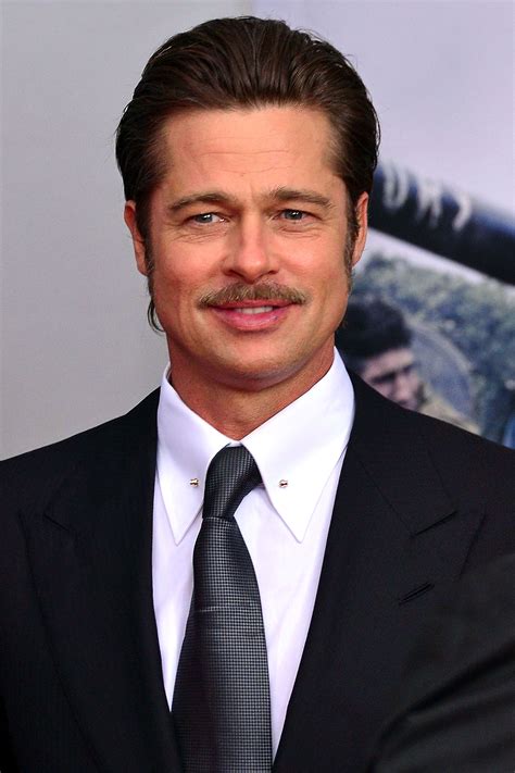 Movember: The 12 Best Celebrity Mustaches | Celebrities, Cool mustaches ...