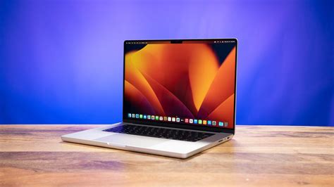 Best Battery Life Laptop 2023 - CNET