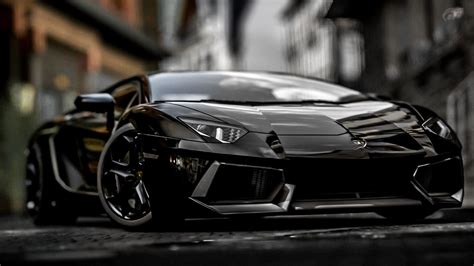 car wallpaper 4k dark Hdqwalls 2z - Wallpaper 4K