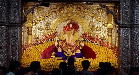 Ganesh Jayanti 2023 : माघी गणेश जयंतीच्या पार्श्वभूमीवर वाहतुकीत मोठे ...