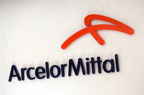 ArcelorMittal Loss Worse Than Expected - WSJ