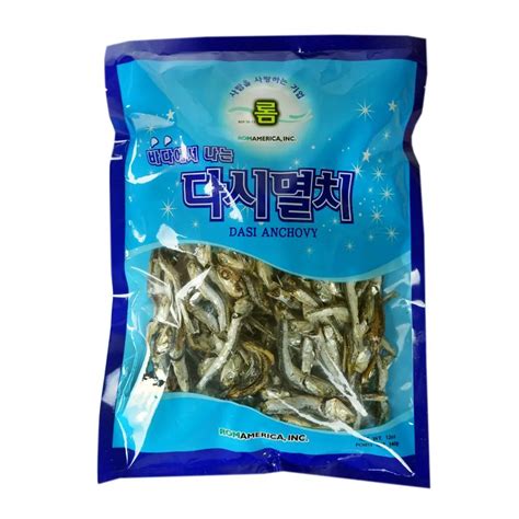 Cheap Dried Anchovy, find Dried Anchovy deals on line at Alibaba.com