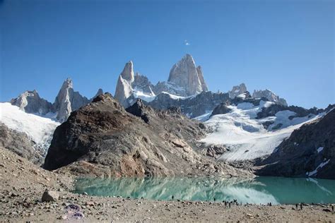 Exploring ‘Heart of the Andes’ by Frederic Edwin Church – Creative Flair