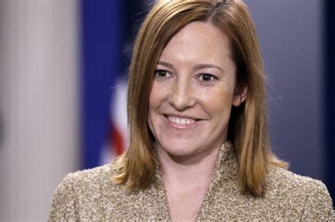 Who Is Jen Psaki’s Husband Gregory Mecher?