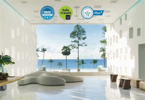 5 Star Hotels In Koh Samui | Book from 50+ Stay Options @Best Price