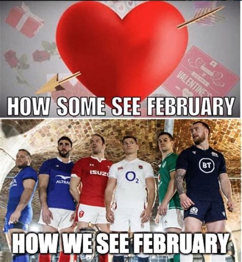 20 most brutal memes in Six Nations history - Ruck