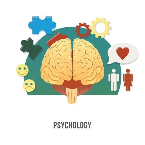 Counseling clipart psychological counseling, Counseling psychological ...