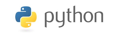 Python Tutorial -What is Python Programming Language?