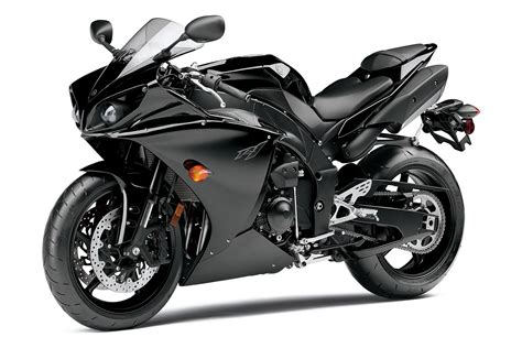 Gambar Motor Sport Yamaha Terbaru 2011 YZF-R1 |BIKES AND MOTOR SPORT ...