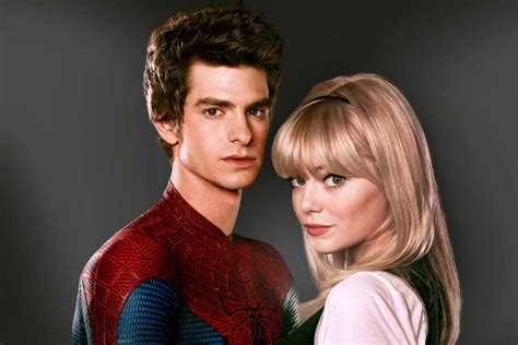 The Amazing Spider-Man 2 Cast - Spider Man 2 Wikipedia - And, what, 3 ...