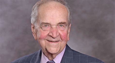 Kidney dialysis pioneer Dr. Michael Brescia dies at 90 - VA News