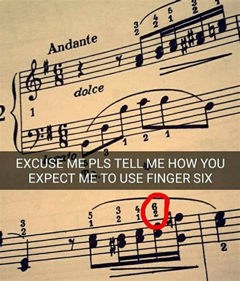 29 classical music memes that will make you chuckle - Classic FM