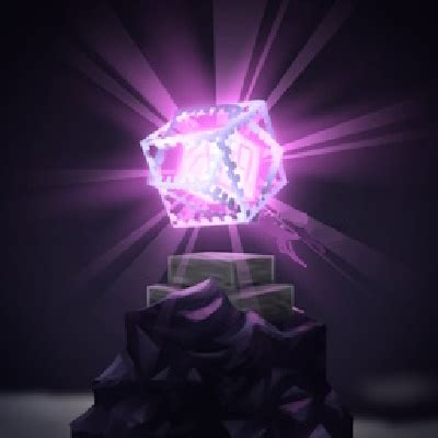 End Crystal Optimizer for PvP - Screenshots - Minecraft Mods - CurseForge