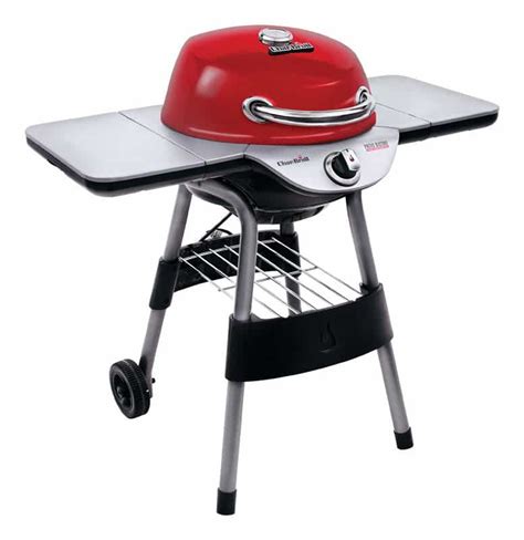 Outdoor BBQ Grills at Ace Hardware