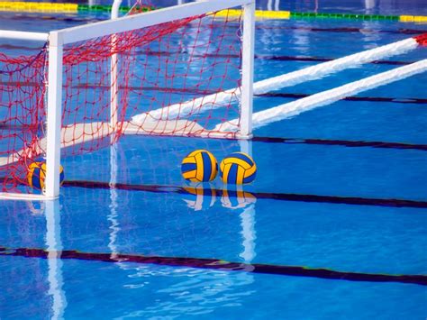 Growth Of Global Water Polo Equipment Market 2016-2020