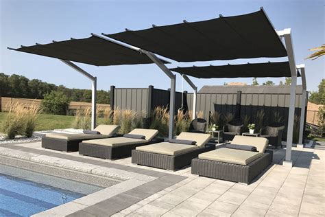 Freestanding Canopies - MyStation - Best Prices, Top Brands