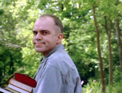 Sling Blade Quotes. QuotesGram