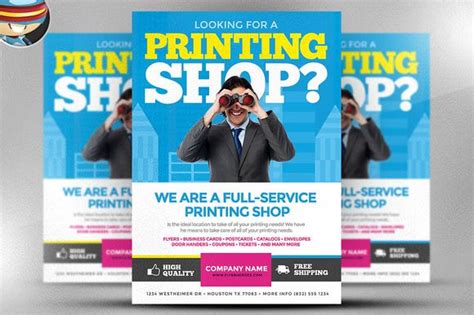 Flyer Printing Services at Best Price in Gurugram - ID: 5704399 ...