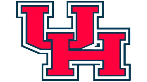 Houston Cougars Logo, symbol, meaning, history, PNG, brand