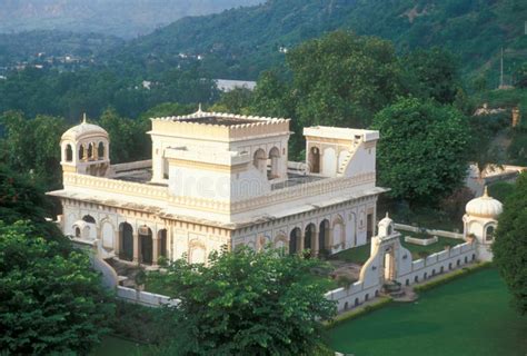 Nalagarh Fort stock photo. Image of building, asia, pradesh - 3955732