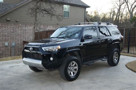 Another Bilstein 5100 question - Toyota 4Runner Forum - Largest 4Runner ...