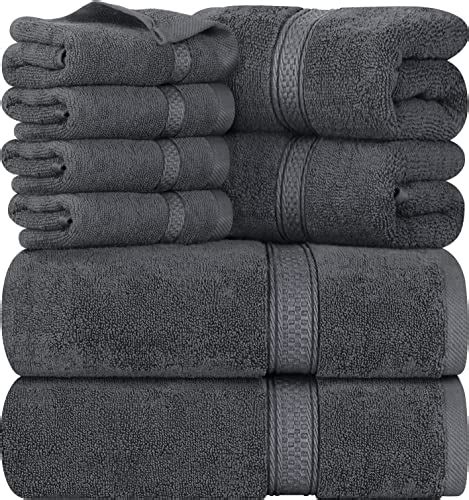 Discover the Best Harley Davidson Bath Towels to Spruce Up Your Bathroom!