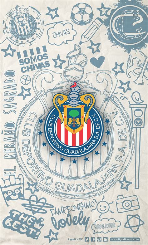 Share 60+ wallpaper chivas best - in.cdgdbentre