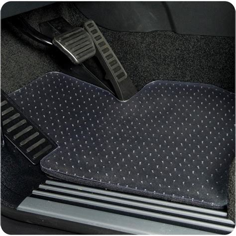 Custom Auto Floor Mats - Car Floor mats | Coverking