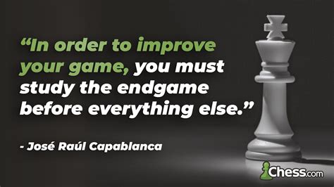 Chess Quotes You May Not Have Heard Before - Chess.com