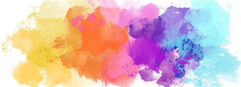 Watercolor Background, Photos, and Wallpaper for Free Download