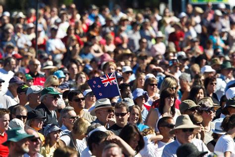 Christchurch earthquake memorial: Day to grieve, comfort | Stuff.co.nz