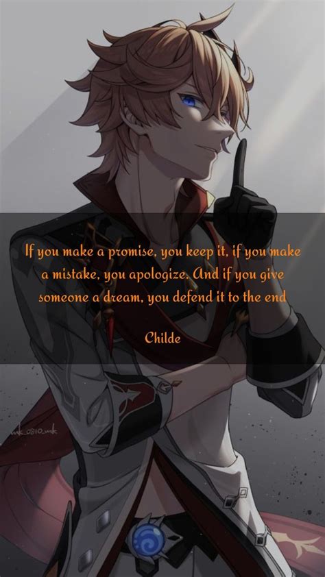 Best quotes | Impact, Anime films, Character art