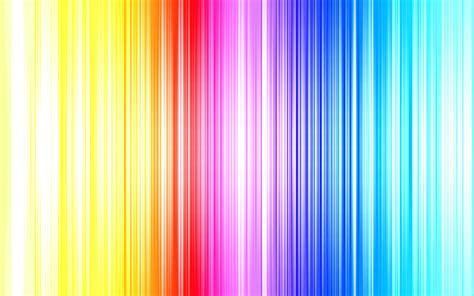 🔥 [69+] Colorful Backgrounds | WallpaperSafari