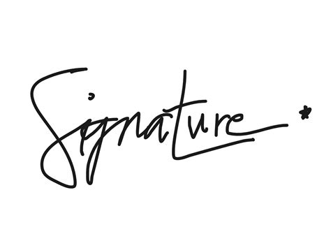 How to Digitize Signature for Online Use | An Easy Guide