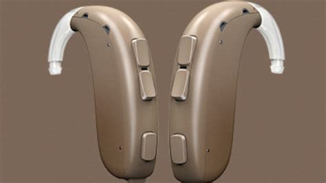 Oticon Xceed Hearing Aids | Ask An Audiologist