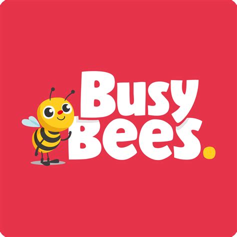 Blog | Busy Bees Education & Training