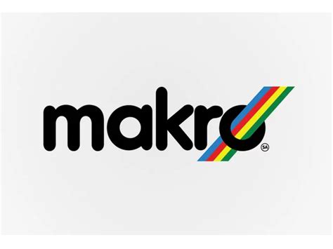 Makro (Gauteng, South Africa ) Contact Details, number, address