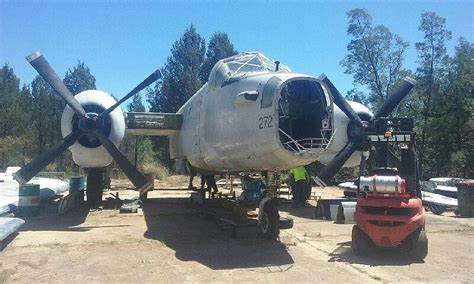 Parkes Aviation Museum - HARS - All You Need to Know BEFORE You Go