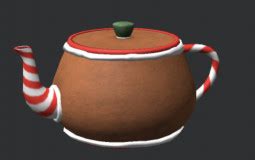 Roblox Teapots Tier List Maker - TierLists.com