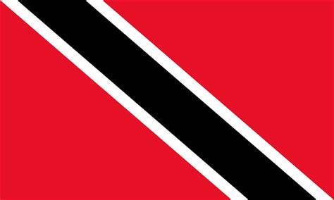 Republic of Trinidad and Tobago