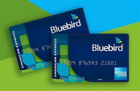 The 5 Best Prepaid Debit Cards