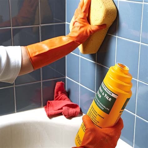 10 Tips For Removing Mold and Mildew | Mold remover, Mold and mildew ...