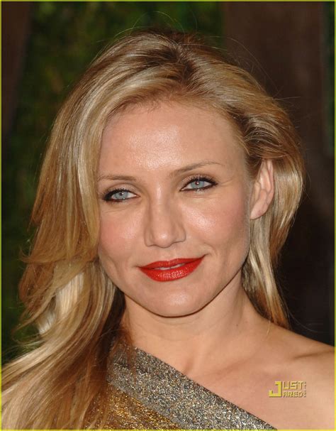 Pictures Of Cameron Diaz Hairstyles | Haircut and Hairstyles